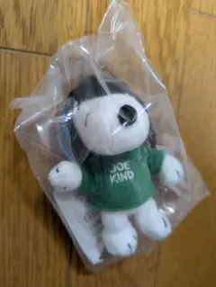 スターバックス/スタバ/スヌーピー/PEANUTS/キーチェーン