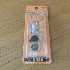 阪神タイガース キャラクターグッズ