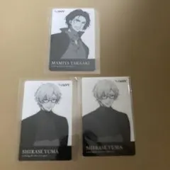 2026年最新】眞宮孝明の人気アイテム - メルカリ