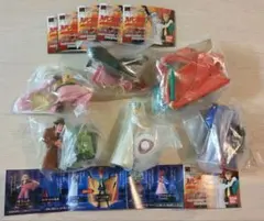 Item thumbnail for item dfeca4f8-6a80-4b97-8fa1-1d89fad95f2a