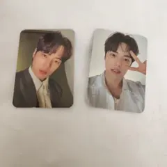 Item thumbnail for item 2c5866b9-df53-490c-88f2-2ff7bb19c68b