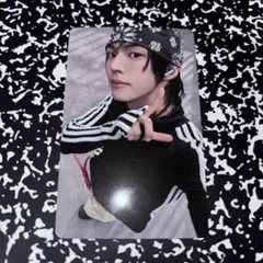 2026年最新】Tws ドフン 特典 トレカの人気アイテム - メルカリ