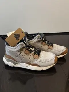 2025年最新】フラワーマウンテン 24.5の人気アイテム - メルカリ