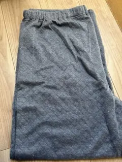 フリース ルームウェア