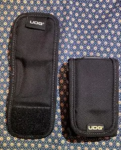 UDG 迷彩バッグ DJ機材用　廃盤 UDG 迷彩バッグ DJ機材用 廃盤 UDG 迷彩バッグ DJ機材用 廃盤 DJ機材