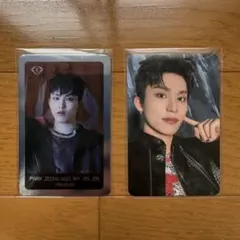 Item thumbnail for item 55ba577e-2425-4216-bdc7-12b238d2f42b