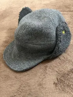 グリーンクロージング　ボアキャップ