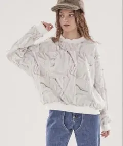 kotohaグラフィックスウェットのサムネイル