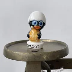 Item thumbnail for item 21575399-a387-4394-b3a4-da651a297ba9