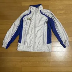 Mizuno Pro セットアップ 上下セット サイズL