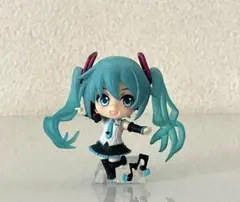 初音ミク　あそーと　〜マジカルミライ10th 〜　A賞　ビッグサイズフィギュア