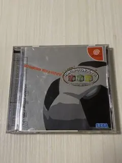 Item thumbnail for item aab257ea-90bd-486a-9f2b-5aa26a451bc5