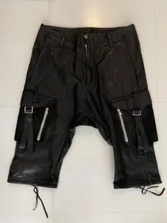 2025年最新】incarnation パンツの人気アイテム - メルカリ