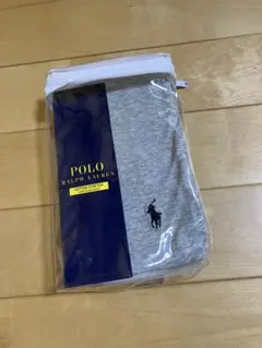 ラルフローレン ボクサーパンツ