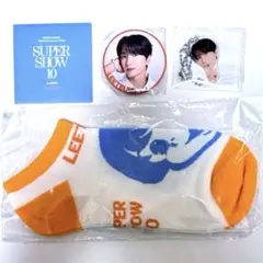 SUPER JUNIOR SS10／SJ Marketカプセルトイ キュヒョン③ - メルカリ