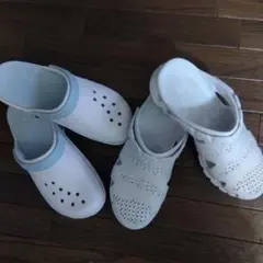 Item thumbnail for item e0079652-1bf4-476f-9d31-02eebf346565