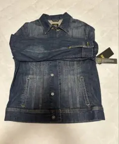 Item thumbnail for item a82f17e2-1a4d-4cd9-b5be-04a725b39712