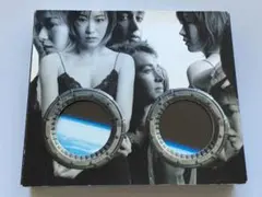 ★送料込み★2枚組 globe CRUISE RECORD 1995-2000