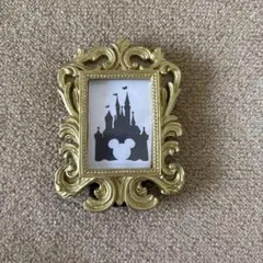 フォトスタンド