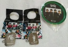 Item thumbnail for item 2bd36da2-5129-4804-8efc-107a7868b19a