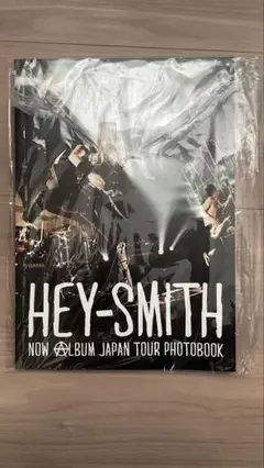 2025年最新】HEY-SMITH レコードの人気アイテム - メルカリ