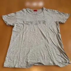 REVOLVER・メンズTシャツ