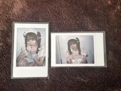 2026年最新】齋藤千夏の人気アイテム - メルカリ