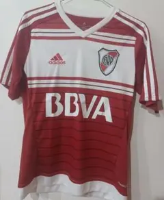 2025年最新】リーベルプレートの人気アイテム - メルカリ