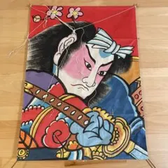 Item thumbnail for item d931c651-e8e4-44bb-b657-6e0816938d69