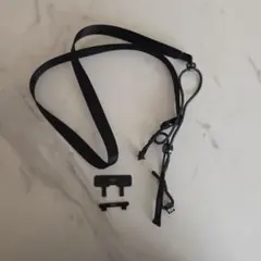 MOFT スマホショルダーストラップ