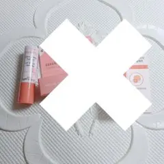 Item thumbnail for item 4ee7d44a-1e34-408d-881a-25eff357f0b0