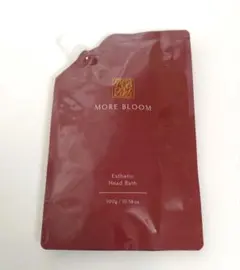 モアブルーム　4袋　未使用 モアブルーム 4袋 未使用 楽天市場】モアブルームの通販
