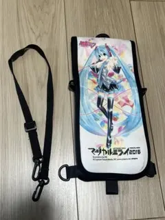 2026年最新】マジカルミライ2016 ペンライトの人気アイテム - メルカリ