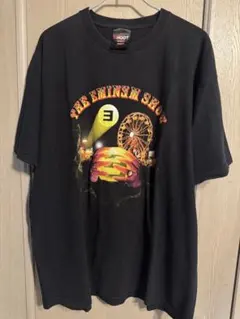 90s T Insane Clown Posse ラップT ICP エミネム 90s Tシャツ Insane Clown Posse ラップT エミネム - メルカリ