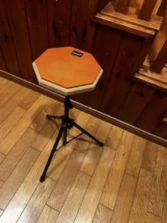 Item thumbnail for item 3b557f4b-02b2-4b10-a448-413825afd650