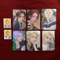 Item thumbnail for item e0ceca6b-b75d-4214-94fe-6e0f876e2996