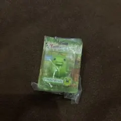 即購入⭕️たまごっち ブリスターパッケージコレクション くちぱっち