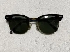 Item thumbnail for item 25ea4967-dde5-447d-a6a4-51b7fae36224