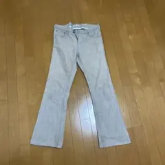 Item thumbnail for item 970eb8f9-8087-4326-8f04-1ad8d2bcb7ae