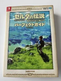 Item thumbnail for item cd32fe3e-ddb0-4a7d-8cec-ed09c0355368