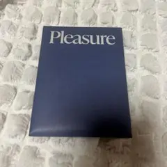 TREASURE トレカ 10枚セット ポラロイドマグネット 新品未開封