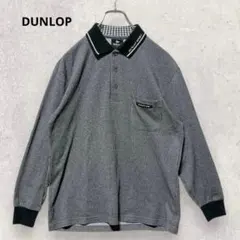 2025年最新】DUNLOP ダンロップ ポロシャツの人気アイテム