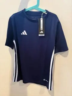 ⭐︎新品未使用タグ付き⭐︎adidas サッカー用　シャツ