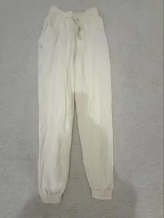 2025年最新】BASERANGEスウェットパンツの人気アイテム - メルカリ 