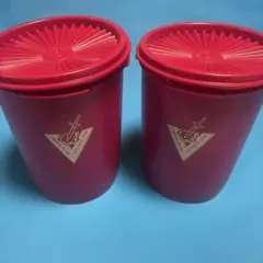 Item thumbnail for item a9dd4f90-0b5c-442a-85b8-59042a730dd1