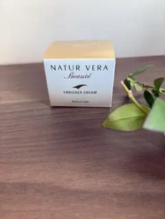 2026年最新】ナチュールベラボーテの人気アイテム - メルカリ