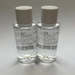 VT TX-TONING トナー　化粧水のサムネイル