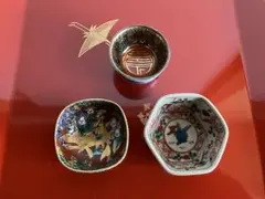 Item thumbnail for item 0567325b-d4c7-47c2-8990-36a5c2f64dec