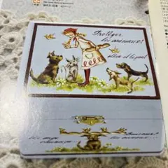 シマエナガ様 リクエスト 5点 まとめ商品