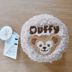 ジェラートピケ ポーチ キャラクターグッズ